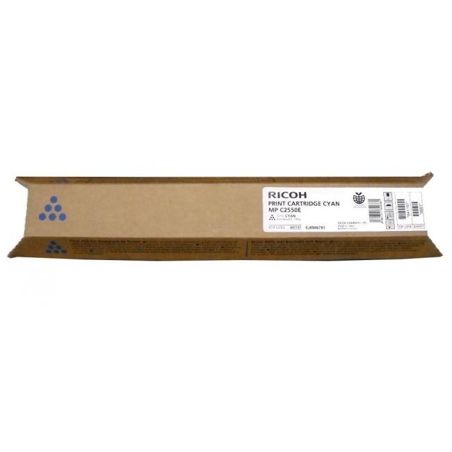 https://b2b.configurator.hu/uploads/products/10001724.jpg