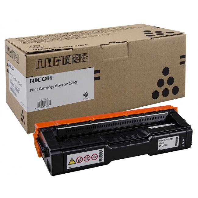 https://b2b.configurator.hu/uploads/products/10001727.jpg