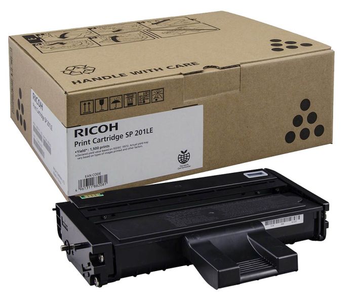 https://b2b.configurator.hu/uploads/products/10001737.jpg