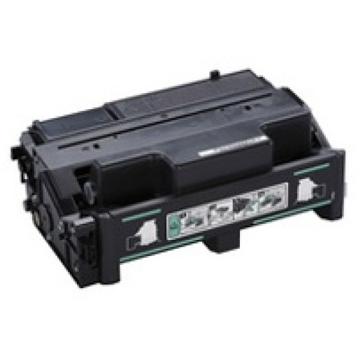 https://b2b.configurator.hu/uploads/products/10001741.jpg