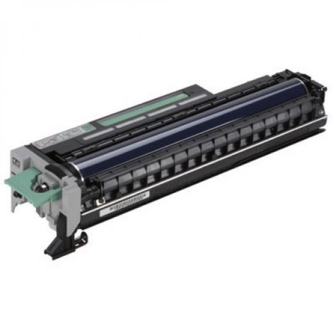 https://b2b.configurator.hu/uploads/products/10001773.jpg
