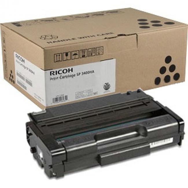 https://b2b.configurator.hu/uploads/products/10001776.jpg
