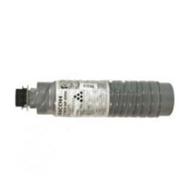 https://b2b.configurator.hu/uploads/products/10001798.jpg