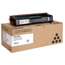 https://b2b.configurator.hu/uploads/products/10001800.jpg