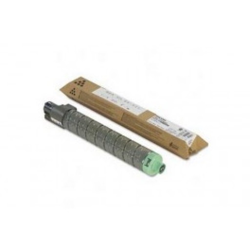https://b2b.configurator.hu/uploads/products/10001807.jpg