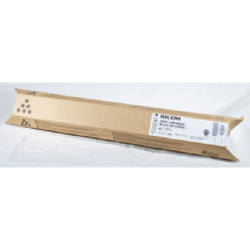 https://b2b.configurator.hu/uploads/products/10001810.jpg