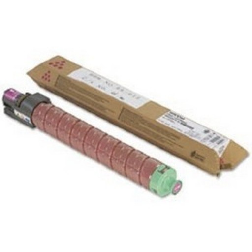https://b2b.configurator.hu/uploads/products/10001811.jpg