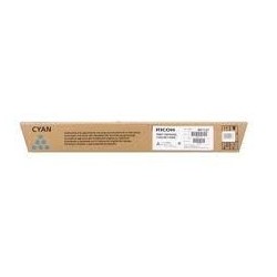 https://b2b.configurator.hu/uploads/products/10001816.jpg