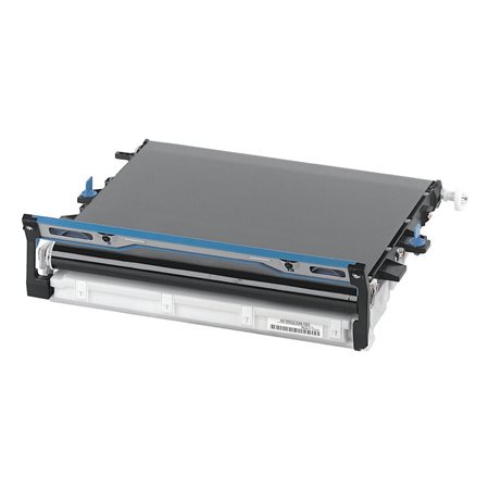 https://b2b.configurator.hu/uploads/products/10001844.jpg
