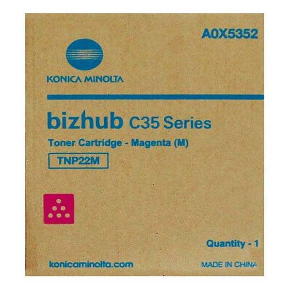 https://b2b.configurator.hu/uploads/products/10001866.jpg