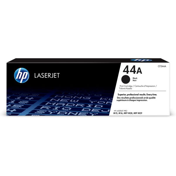 https://b2b.configurator.hu/uploads/products/10001873.jpg