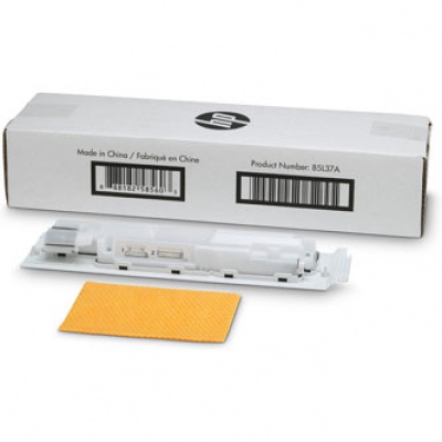 https://b2b.configurator.hu/uploads/products/10001889.jpg