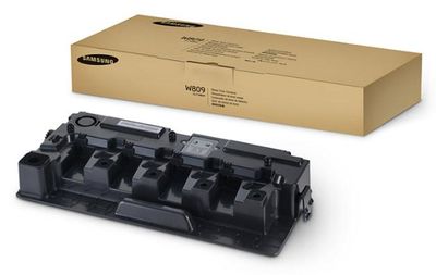 https://b2b.configurator.hu/uploads/products/10001969.jpg