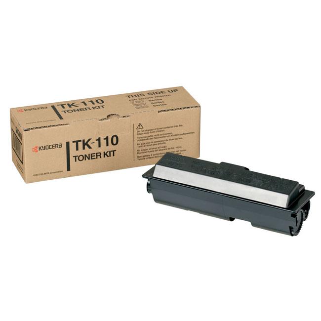 https://b2b.configurator.hu/uploads/products/10002002.jpg