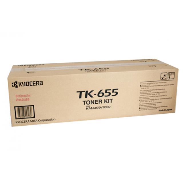 https://b2b.configurator.hu/uploads/products/10002003.jpg