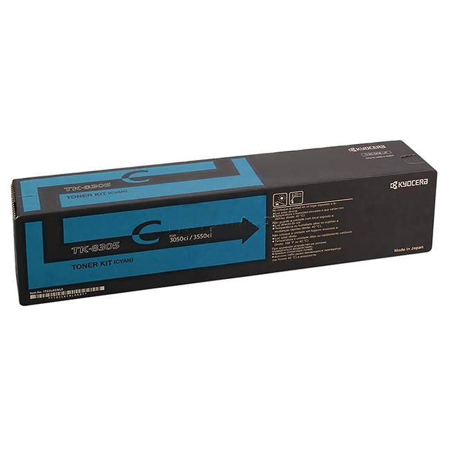 https://b2b.configurator.hu/uploads/products/10002010.jpg