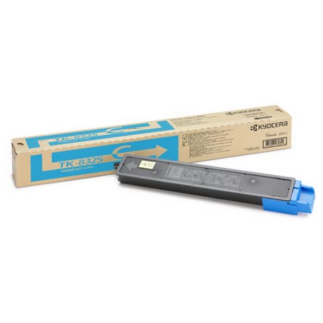 https://b2b.configurator.hu/uploads/products/10002016.jpg
