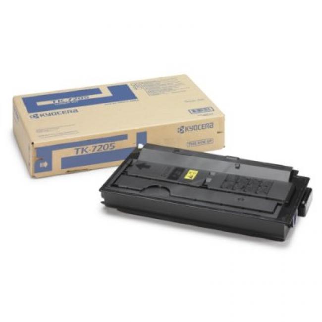 https://b2b.configurator.hu/uploads/products/10002022.jpg