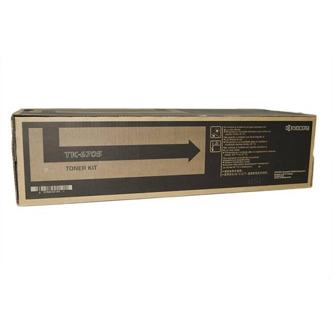 https://b2b.configurator.hu/uploads/products/10002040.jpg