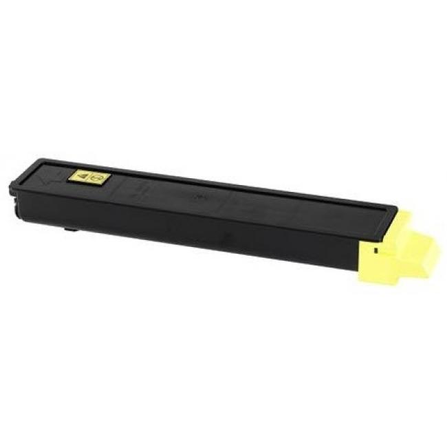 https://b2b.configurator.hu/uploads/products/10002041.jpg