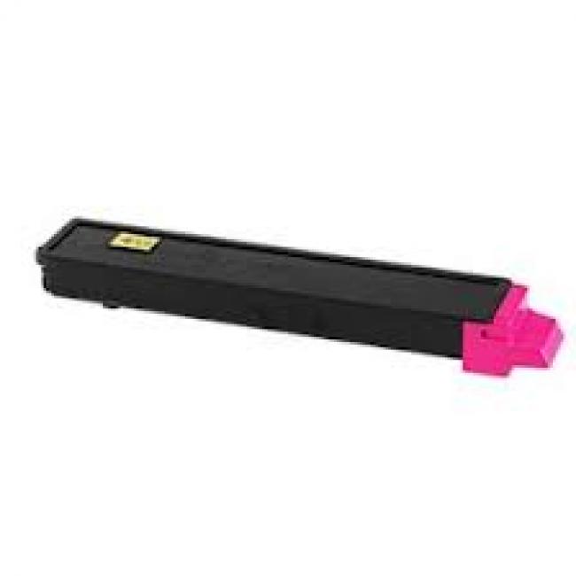 https://b2b.configurator.hu/uploads/products/10002042.jpg