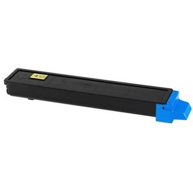 https://b2b.configurator.hu/uploads/products/10002055.jpg