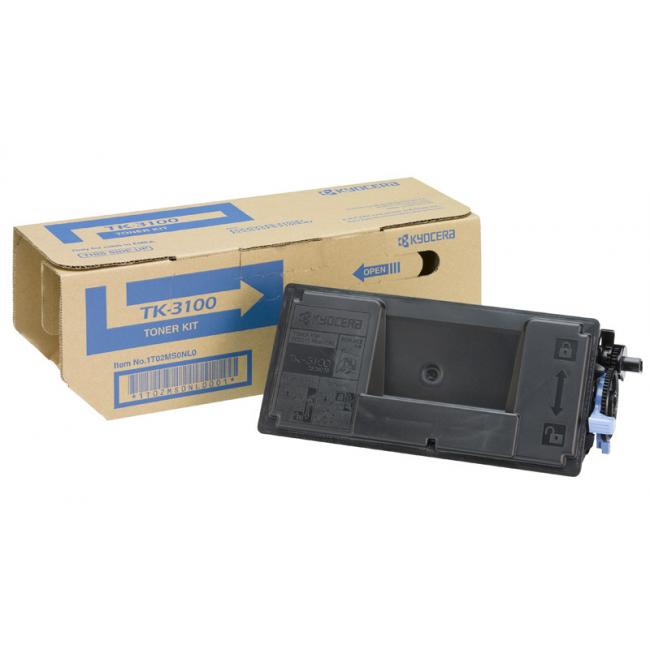 https://b2b.configurator.hu/uploads/products/10002059.jpg