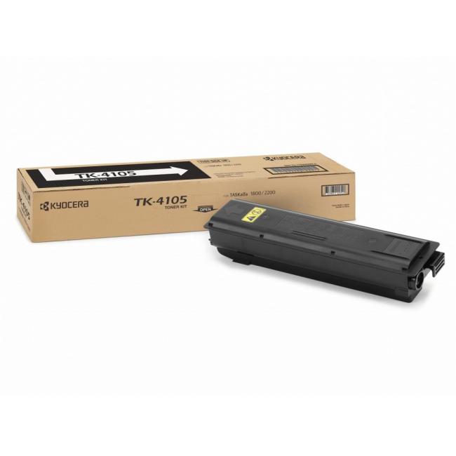 https://b2b.configurator.hu/uploads/products/10002060.jpg