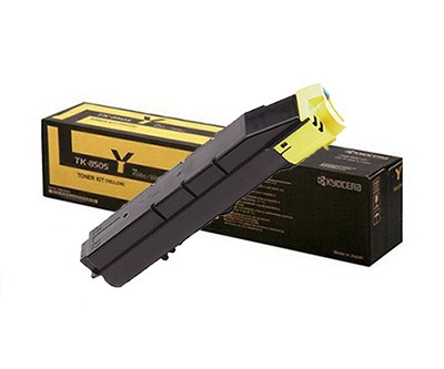 https://b2b.configurator.hu/uploads/products/10002061.jpg