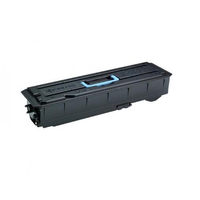 https://b2b.configurator.hu/uploads/products/10002068.jpg