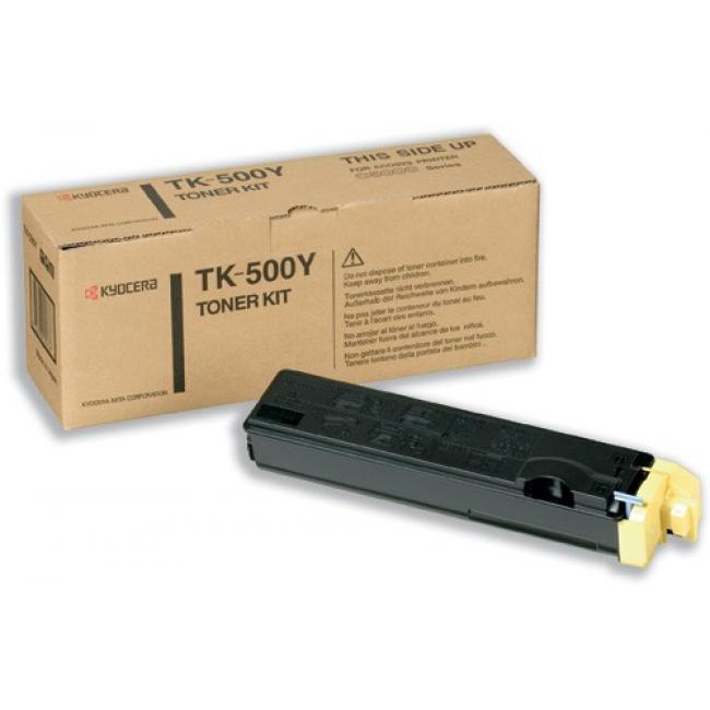 https://b2b.configurator.hu/uploads/products/10002072.jpg