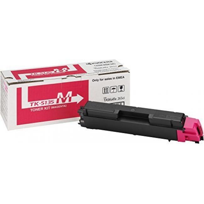 https://b2b.configurator.hu/uploads/products/10002074.jpg