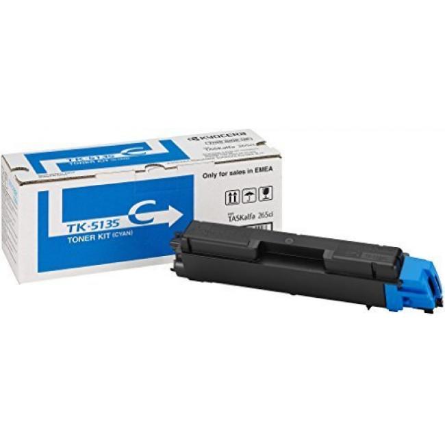 https://b2b.configurator.hu/uploads/products/10002075.jpg
