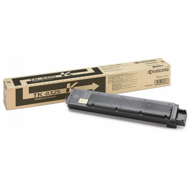 https://b2b.configurator.hu/uploads/products/10002077.jpg