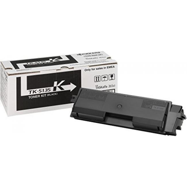https://b2b.configurator.hu/uploads/products/10002080.jpg