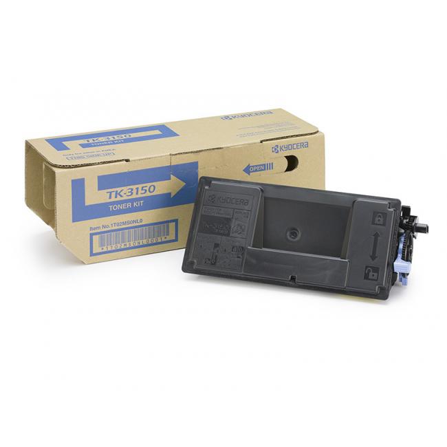 https://b2b.configurator.hu/uploads/products/10002087.jpg