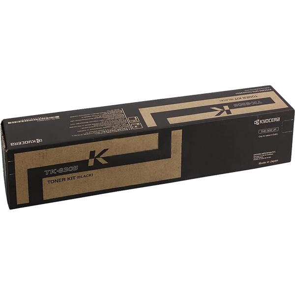 https://b2b.configurator.hu/uploads/products/10002089.jpg