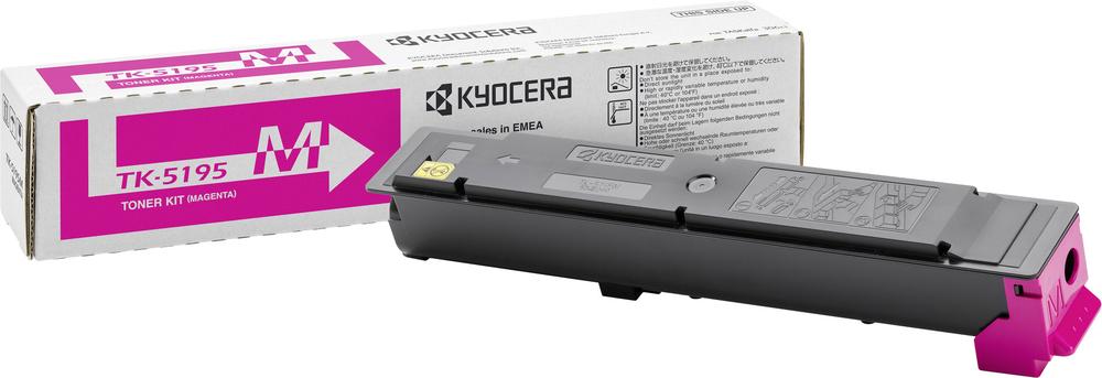 https://b2b.configurator.hu/uploads/products/10002101.jpg