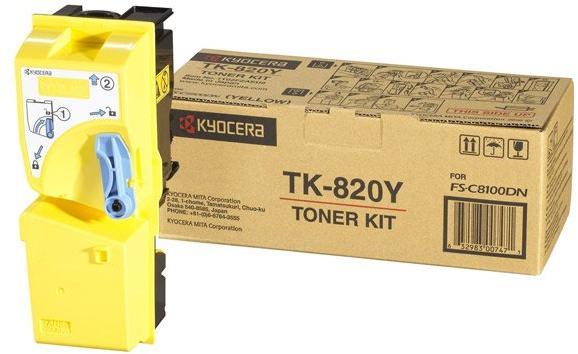 https://b2b.configurator.hu/uploads/products/10002109.jpg