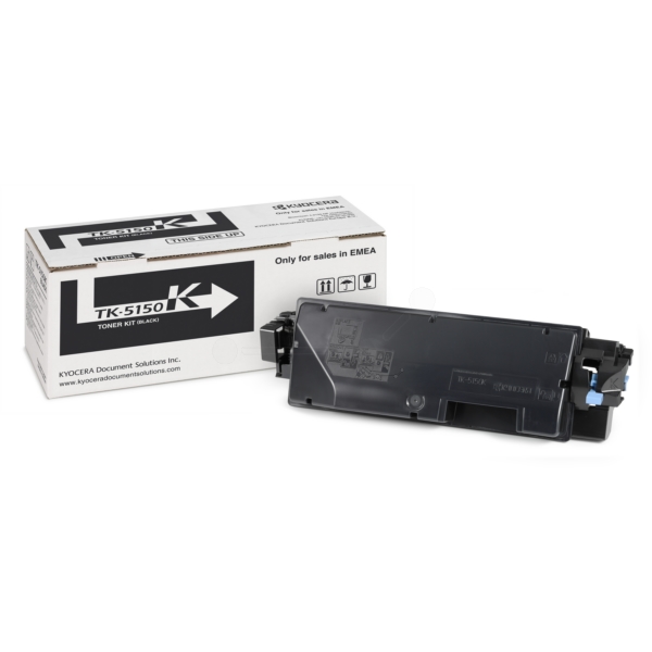 https://b2b.configurator.hu/uploads/products/10002119.jpeg