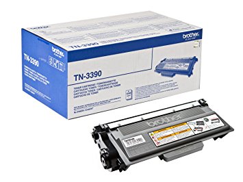 https://b2b.configurator.hu/uploads/products/10002124.jpg