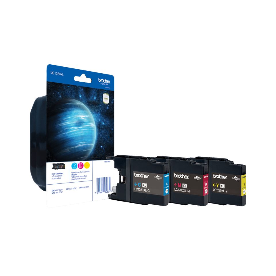 https://b2b.configurator.hu/uploads/products/10002126.jpg