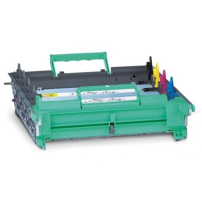 https://b2b.configurator.hu/uploads/products/10002127.jpg