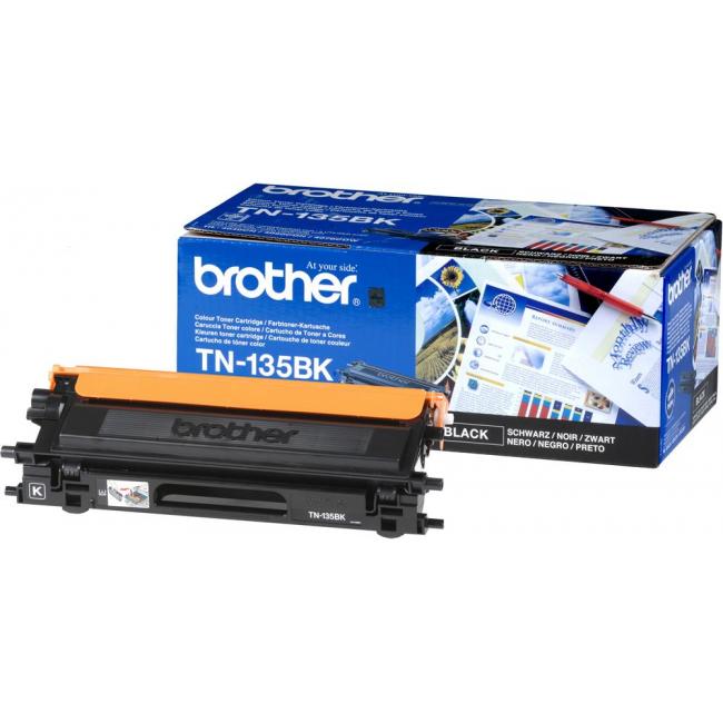 https://b2b.configurator.hu/uploads/products/10002128.jpg