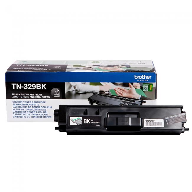 https://b2b.configurator.hu/uploads/products/10002132.jpg