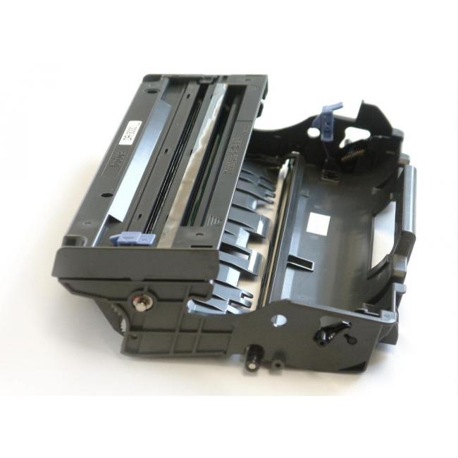 https://b2b.configurator.hu/uploads/products/10002134.jpg