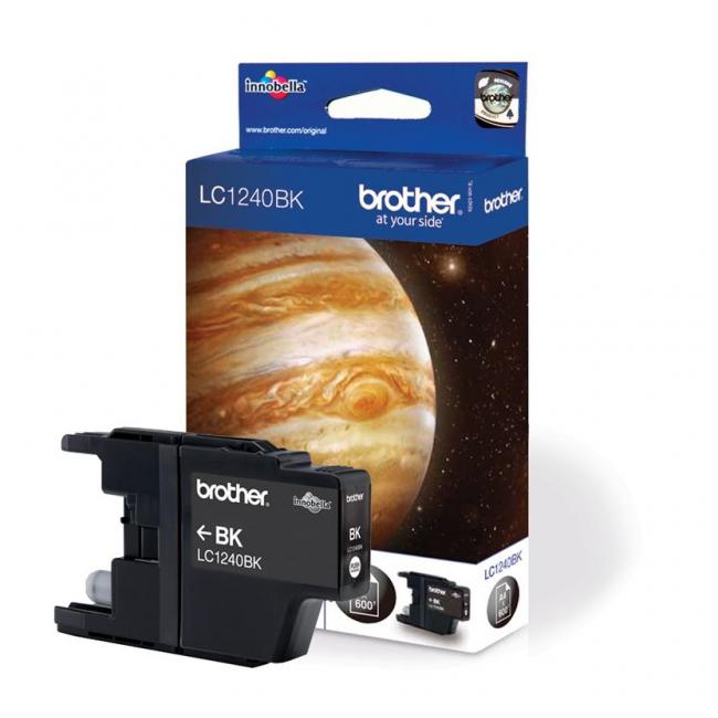 https://b2b.configurator.hu/uploads/products/10002135.jpg