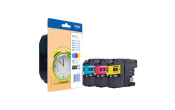 https://b2b.configurator.hu/uploads/products/10002138.jpg