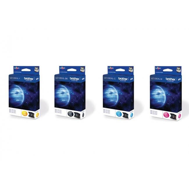 https://b2b.configurator.hu/uploads/products/10002139.jpg