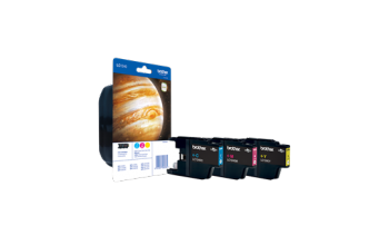 https://b2b.configurator.hu/uploads/products/10002141.jpg